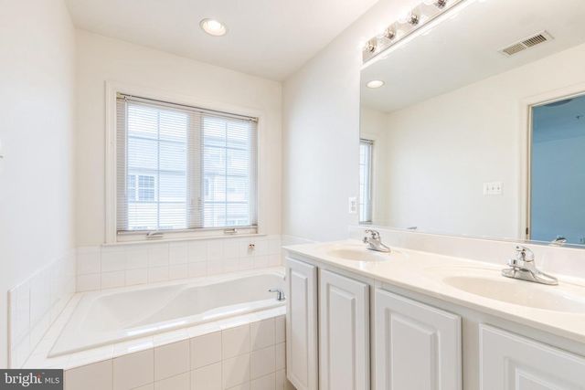 4322 VINTAGE IVY LN, Owings Mills, MD 21117