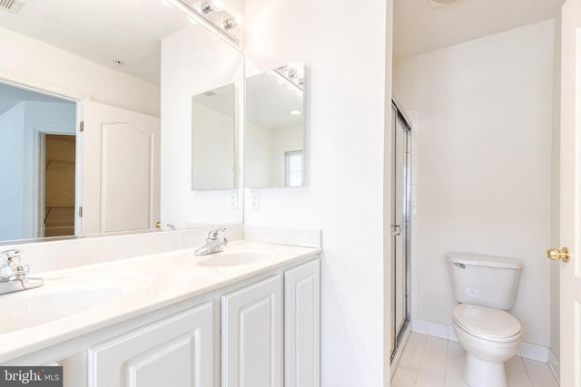 4322 VINTAGE IVY LN, Owings Mills, MD 21117