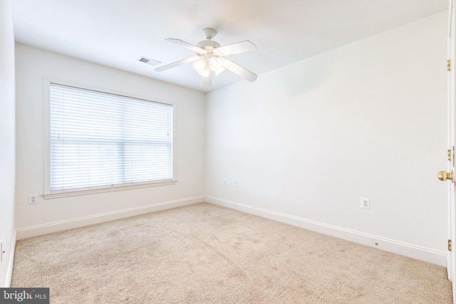 4322 VINTAGE IVY LN, Owings Mills, MD 21117