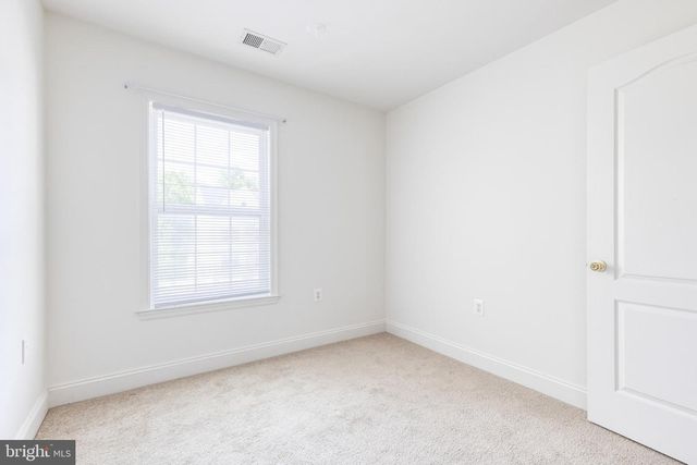 4322 VINTAGE IVY LN, Owings Mills, MD 21117