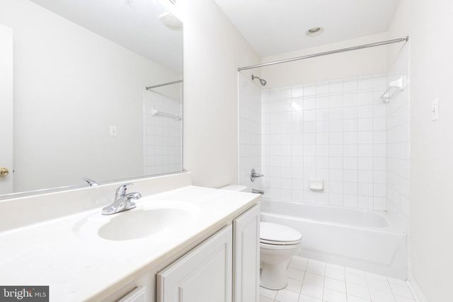 4322 VINTAGE IVY LN, Owings Mills, MD 21117