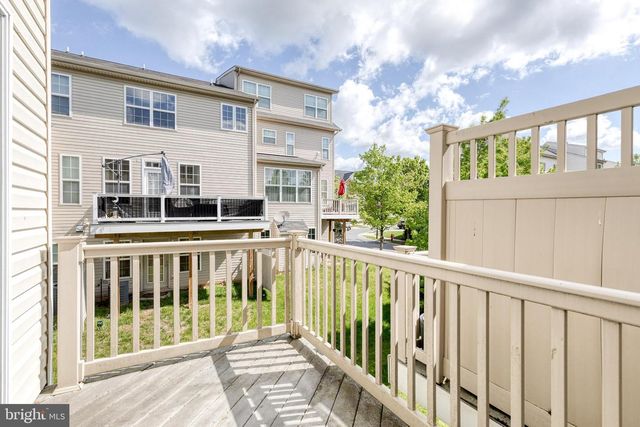 4322 VINTAGE IVY LN, Owings Mills, MD 21117