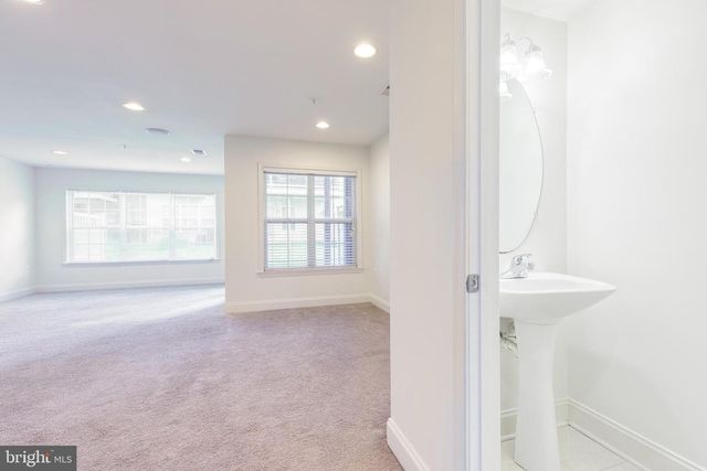 4322 VINTAGE IVY LN, Owings Mills, MD 21117