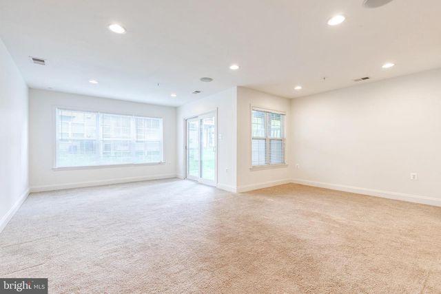 4322 VINTAGE IVY LN, Owings Mills, MD 21117