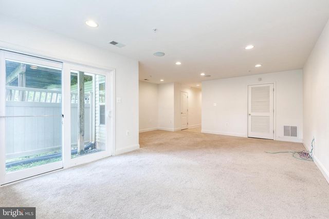 4322 VINTAGE IVY LN, Owings Mills, MD 21117