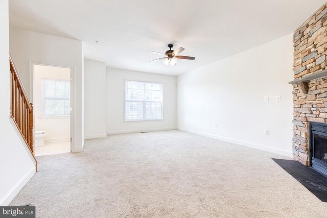 4322 VINTAGE IVY LN, Owings Mills, MD 21117