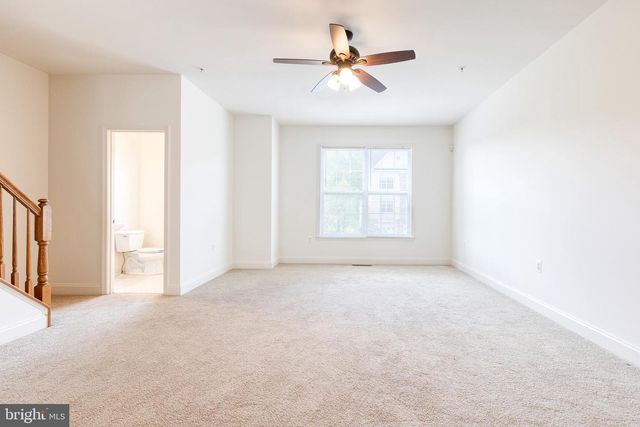 4322 VINTAGE IVY LN, Owings Mills, MD 21117