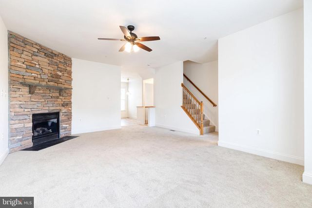 4322 VINTAGE IVY LN, Owings Mills, MD 21117
