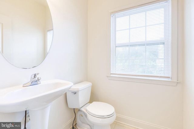 4322 VINTAGE IVY LN, Owings Mills, MD 21117