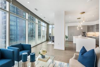 4521 San Felipe Street 1704, Houston, TX 77027