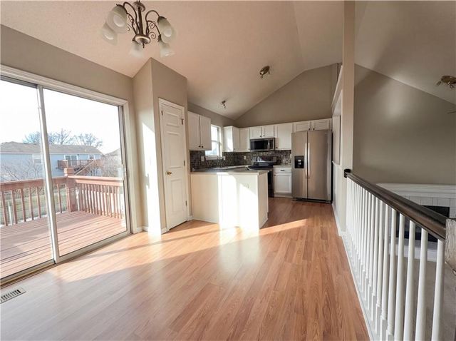 31331 W 172nd Terrace, Gardner, KS 66030