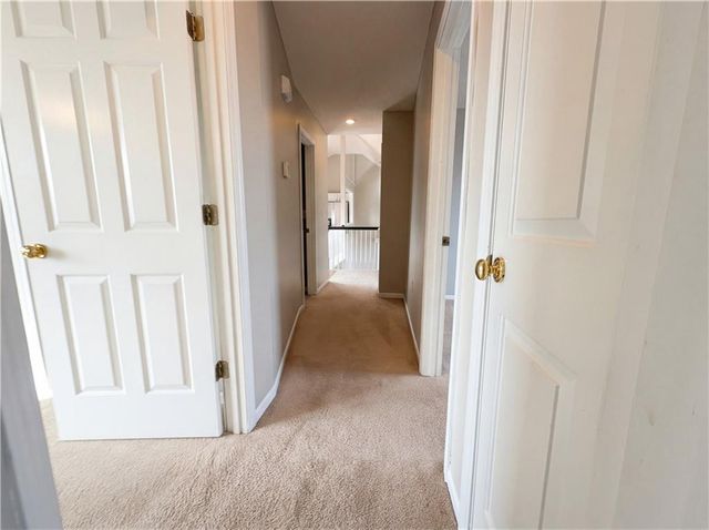 31331 W 172nd Terrace, Gardner, KS 66030