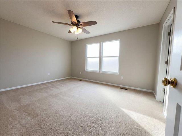 31331 W 172nd Terrace, Gardner, KS 66030