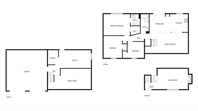 31331 W 172nd Terrace, Gardner, KS 66030