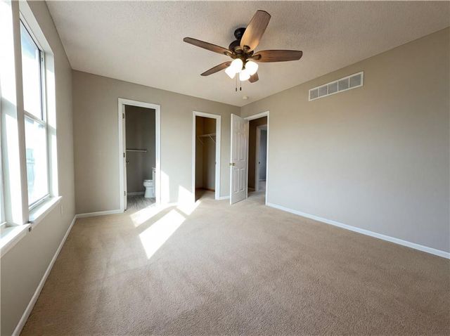 31331 W 172nd Terrace, Gardner, KS 66030