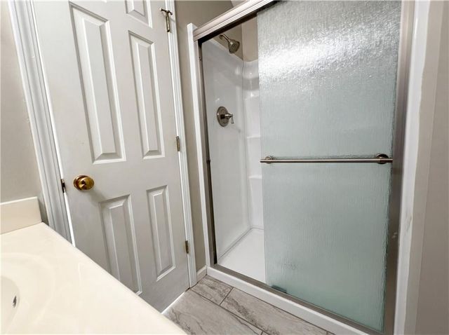 31331 W 172nd Terrace, Gardner, KS 66030