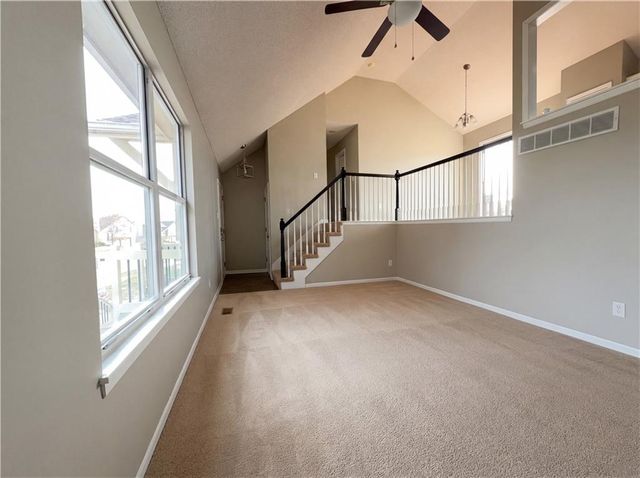 31331 W 172nd Terrace, Gardner, KS 66030