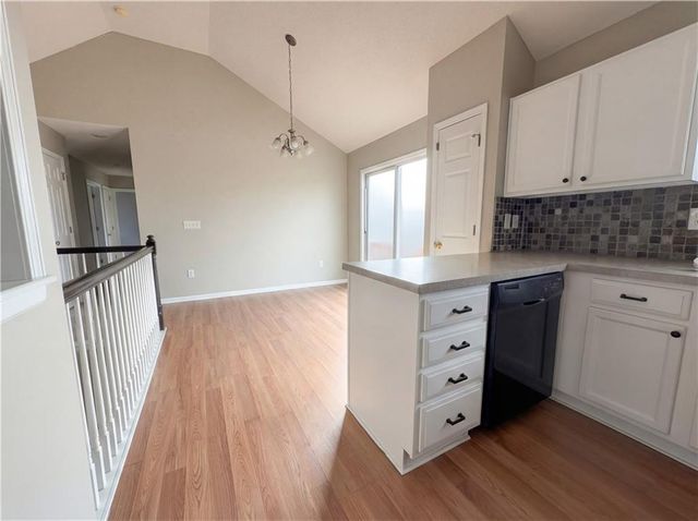 31331 W 172nd Terrace, Gardner, KS 66030