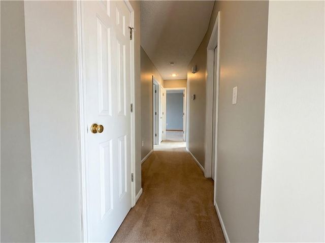 31331 W 172nd Terrace, Gardner, KS 66030