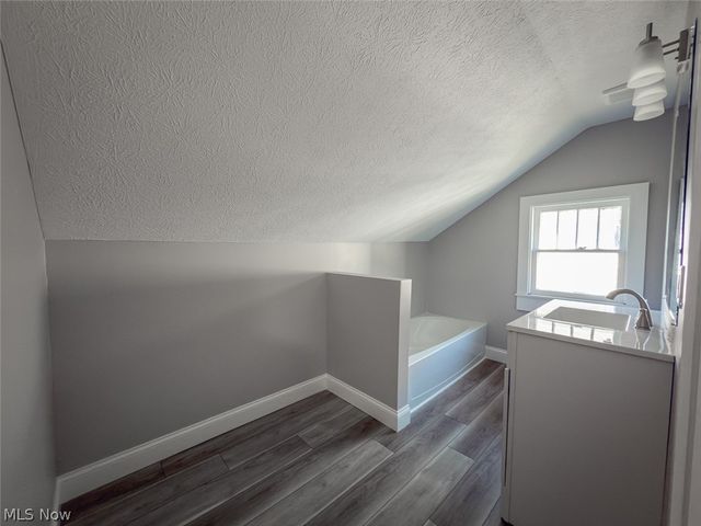 1105 Tremont Avenue SW, Massillon, OH 44647