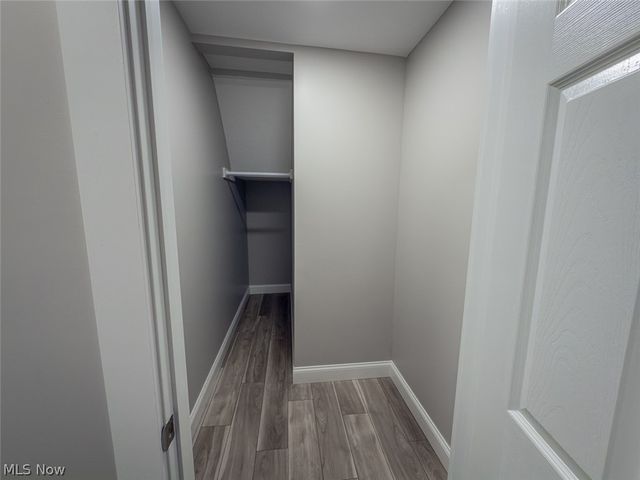 1105 Tremont Avenue SW, Massillon, OH 44647