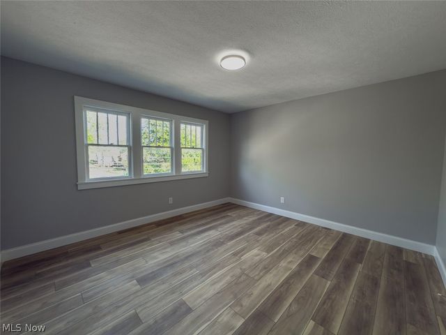 1105 Tremont Avenue SW, Massillon, OH 44647