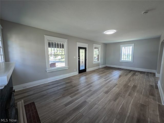 1105 Tremont Avenue SW, Massillon, OH 44647