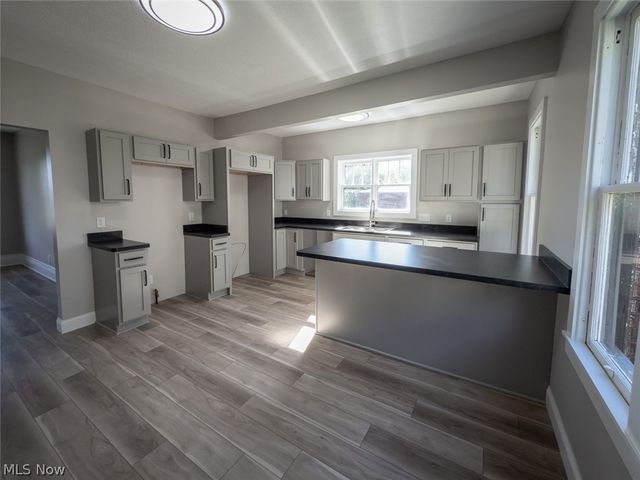 1105 Tremont Avenue SW, Massillon, OH 44647