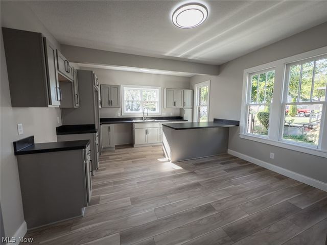 1105 Tremont Avenue SW, Massillon, OH 44647