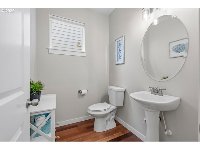 9471 Sw 164TH Ave, Beaverton, OR 97007