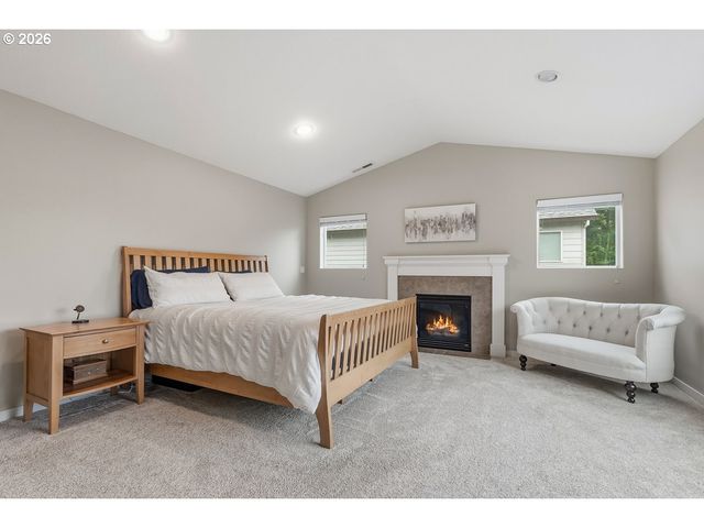 9471 Sw 164TH Ave, Beaverton, OR 97007