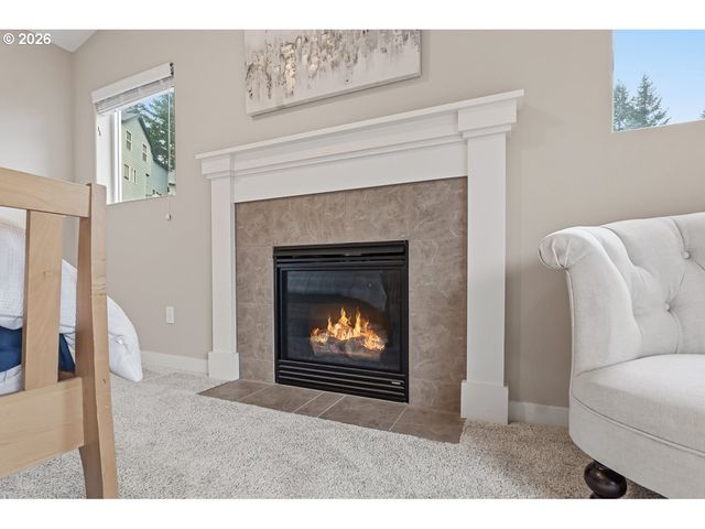 9471 Sw 164TH Ave, Beaverton, OR 97007