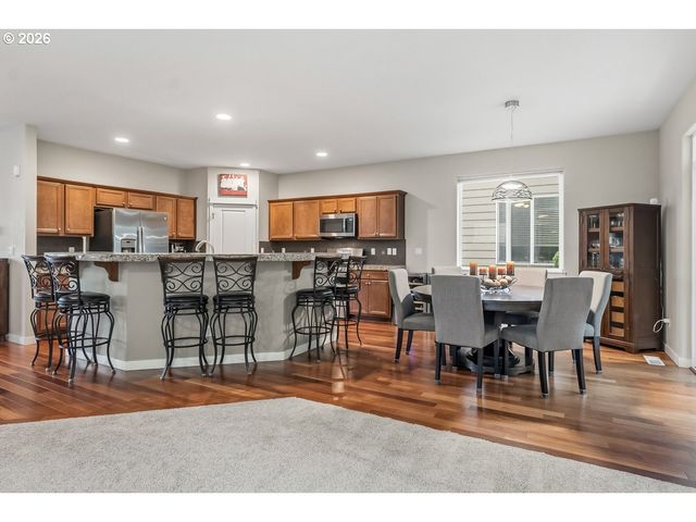 9471 Sw 164TH Ave, Beaverton, OR 97007