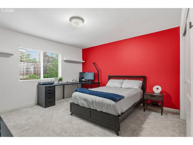 9471 Sw 164TH Ave, Beaverton, OR 97007