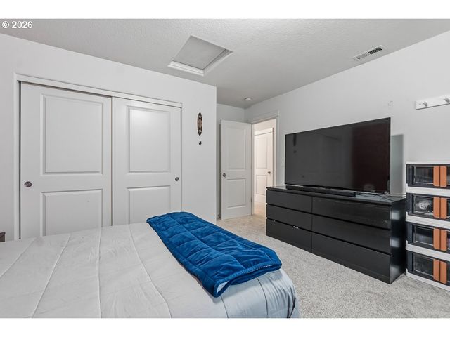 9471 Sw 164TH Ave, Beaverton, OR 97007