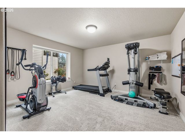 9471 Sw 164TH Ave, Beaverton, OR 97007