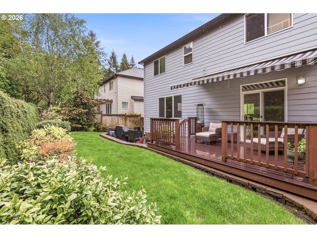 9471 Sw 164TH Ave, Beaverton, OR 97007