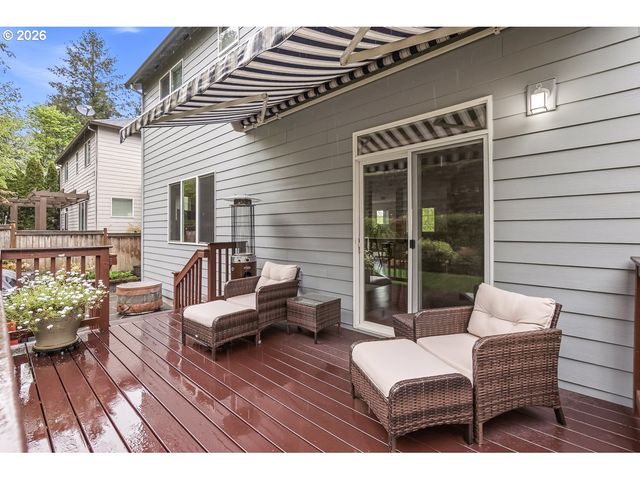 9471 Sw 164TH Ave, Beaverton, OR 97007