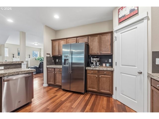 9471 Sw 164TH Ave, Beaverton, OR 97007