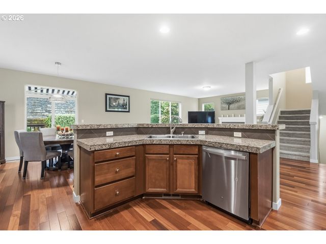 9471 Sw 164TH Ave, Beaverton, OR 97007