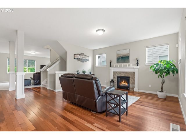 9471 Sw 164TH Ave, Beaverton, OR 97007