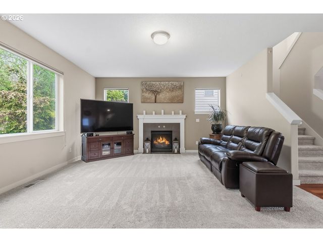 9471 Sw 164TH Ave, Beaverton, OR 97007