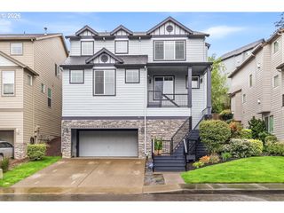 9471 Sw 164TH Ave, Beaverton, OR 97007