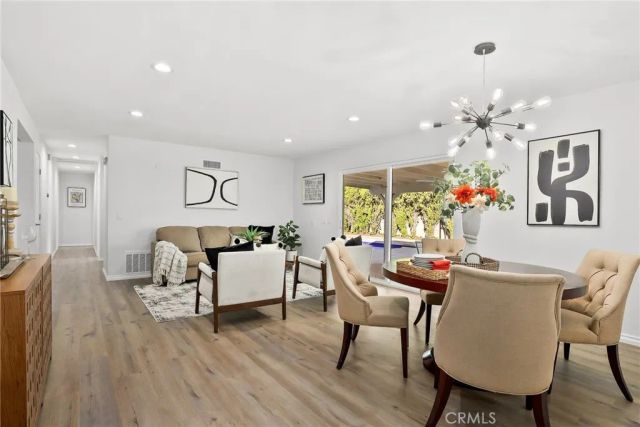 10000 Amestoy Avenue, Northridge, CA 91325