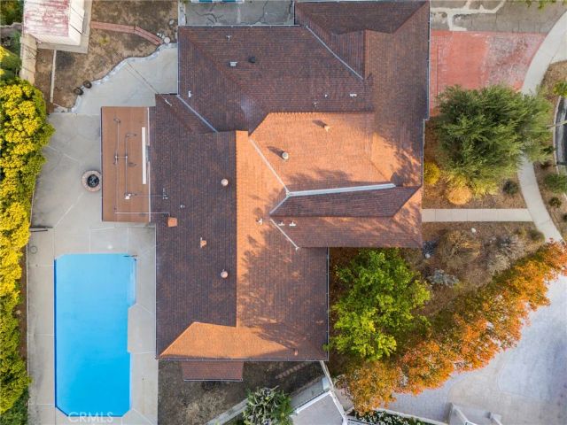 10000 Amestoy Avenue, Northridge, CA 91325