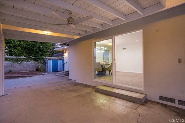 10000 Amestoy Avenue, Northridge, CA 91325