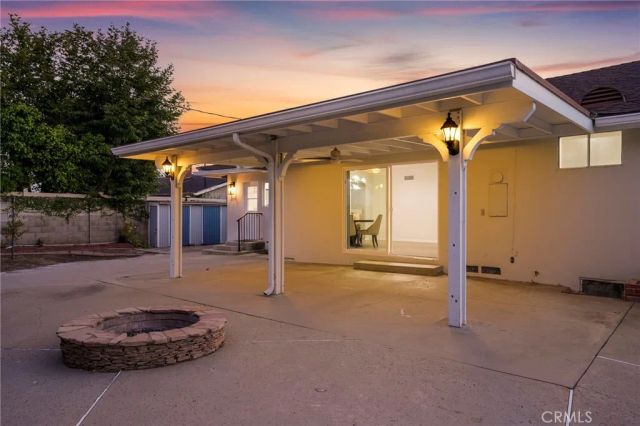 10000 Amestoy Avenue, Northridge, CA 91325