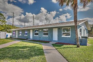 5202 LAUREL PLACE, Clearwater, FL 33760