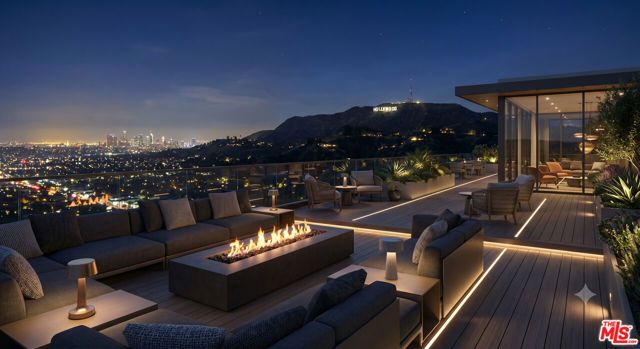 5432 Virginia Avenue, Los Angeles, CA 90029