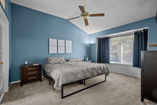 9322 Charleston, San Antonio, TX 78240